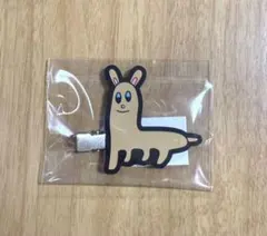 2026年最新】ホリパカの人気アイテム - メルカリ