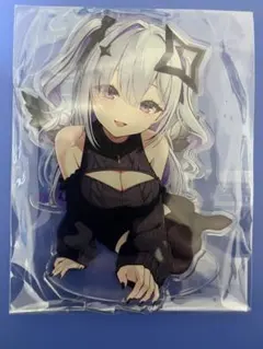 2026年最新】天音こなたの人気アイテム - メルカリ