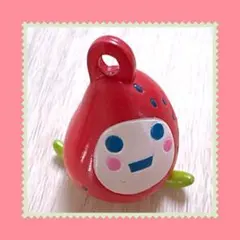 2026年最新】たまごっちレトロの人気アイテム - メルカリ