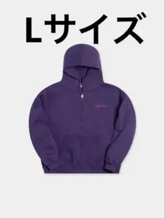 2026年最新】OUROBOROS hoodieの人気アイテム - メルカリ