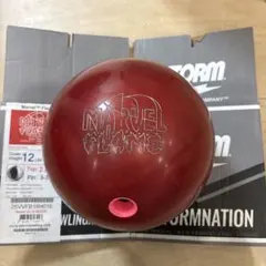 2026年最新】フィジックス ブラックアウトの人気アイテム - メルカリ