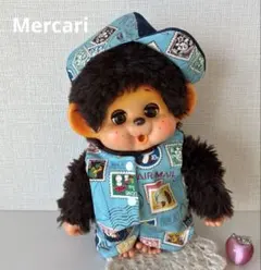 2026年最新】大助くんの人気アイテム - メルカリ