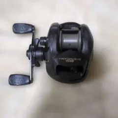 2026年最新】オールド リールの人気アイテム - メルカリ