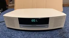 2026年最新】AWRCCC BOSEの人気アイテム - メルカリ