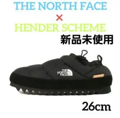 2026年最新】The North Face Hender Schemeの人気アイテム - メルカリ