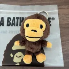 2026年最新】baby milo plush doll keychainの人気アイテム - メルカリ