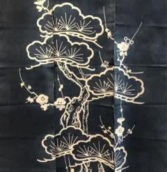 2026年最新】花嫁のれん加賀のれんの人気アイテム - メルカリ