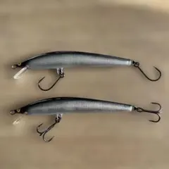 2026年最新】バルサ50 オリジナルの人気アイテム - メルカリ