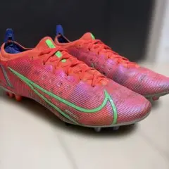 2026年最新】マーキュリアルヴェイパー14agの人気アイテム - メルカリ