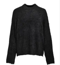 2026年最新】saint mxxxxxx ニットの人気アイテム - メルカリ