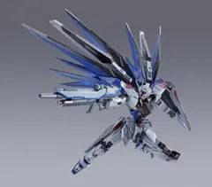 2026年最新】metal build フリーダムガンダム concept2の人気アイテム