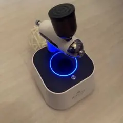 2026年最新】ルビーセル エアブラシの人気アイテム - メルカリ