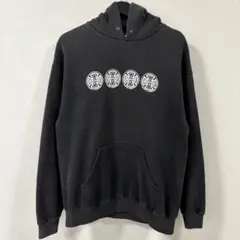 2026年最新】アイアンクロス パーカーの人気アイテム - メルカリ