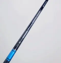 2026年最新】AVブルー55Sシャフトの人気アイテム - メルカリ