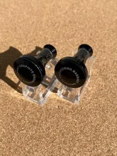 2026年最新】バサート ハンドルの人気アイテム - メルカリ