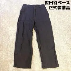 2026年最新】世田谷ベース パンツの人気アイテム - メルカリ