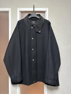 2026年最新】サクソニアブルゾンの人気アイテム - メルカリ