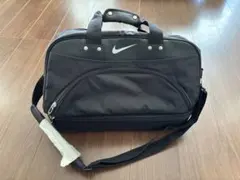2025年最新】ゴルフ ボストン nikeの人気アイテム - メルカリ