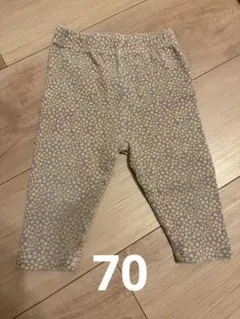 2026年最新】ハウスオンザヒルの人気アイテム - メルカリ