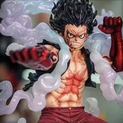 2026年最新】ギア4 ガレージキットの人気アイテム - メルカリ