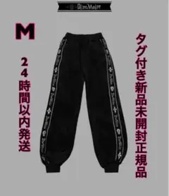 2026年最新】DimMoire パンツの人気アイテム - メルカリ