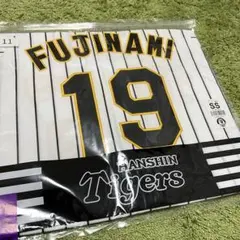 2026年最新】藤浪 ユニフォームの人気アイテム - メルカリ