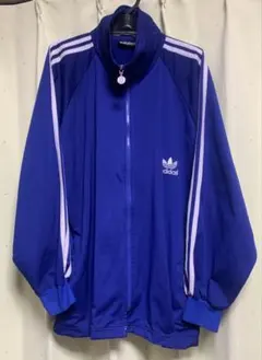 2026年最新】adidas ファイヤーバード 90sの人気アイテム - メルカリ