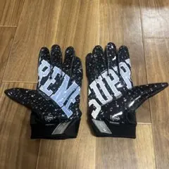 2026年最新】シュプリーム グローブ ナイキの人気アイテム - メルカリ