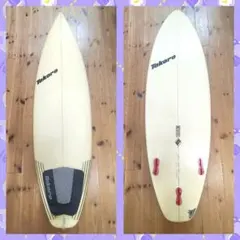 2026年最新】トコロサーフボードの人気アイテム - メルカリ