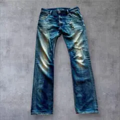 2026年最新】ディーゼル blue eyeconsの人気アイテム - メルカリ