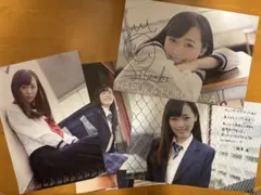 2026年最新】福原遥 サインの人気アイテム - メルカリ