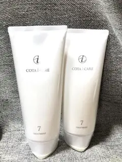 2026年最新】コタアイケアシャンプー7の人気アイテム - メルカリ