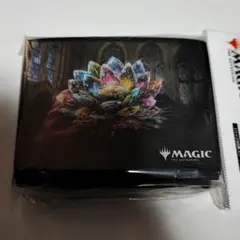 2026年最新】宝石の睡蓮 スリーブの人気アイテム - メルカリ