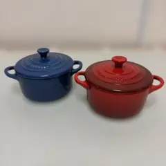 2026年最新】ル・クルーゼ キャセロールの人気アイテム - メルカリ