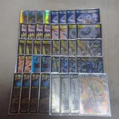 2026年最新】青白天門 デッキの人気アイテム - メルカリ