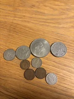 2026年最新】世紀 日本 貨幣 コレクションの人気アイテム - メルカリ