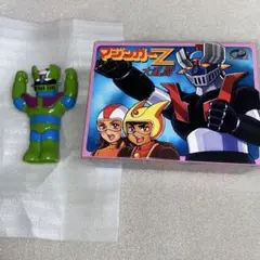2026年最新】マジンガーZ 大乱闘の人気アイテム - メルカリ
