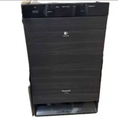 2026年最新】空気清浄機 panasonic f-vc70xrの人気アイテム - メルカリ