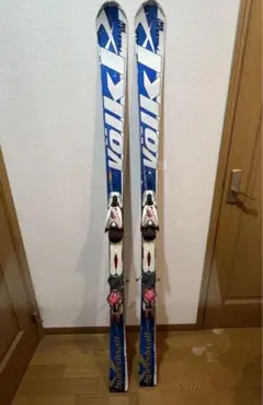 2026年最新】volkl PLATINUM SWの人気アイテム - メルカリ