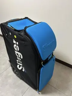 2026年最新】Slinger Bagの人気アイテム - メルカリ