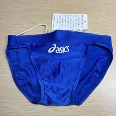 2026年最新】アシックス ハイドロCDの人気アイテム - メルカリ