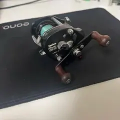 2026年最新】daiwa PHANTOM sm-10の人気アイテム - メルカリ