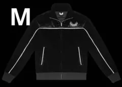 2026年最新】YXN bratzの人気アイテム - メルカリ