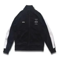 2026年最新】fcrb training track jacketの人気アイテム - メルカリ
