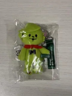 2026年最新】ミセス メメル キーホルダーの人気アイテム - メルカリ