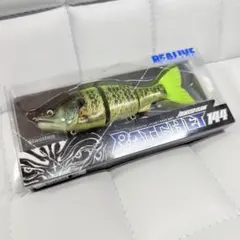 2026年最新】ガンクラフト ラチェット144の人気アイテム - メルカリ