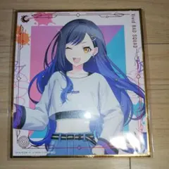 2026年最新】プロセカ 白石杏 色紙の人気アイテム - メルカリ