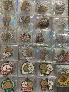 2026年最新】にゃんことくまの人気アイテム - メルカリ