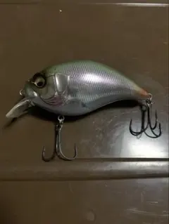 2026年最新】メガバス グレネードの人気アイテム - メルカリ