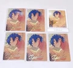 2026年最新】漣ジュン ぱしゃこれの人気アイテム - メルカリ